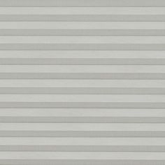 Thermashade light grey swatch for pleated blinds