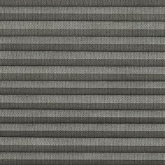 Thermashade slate grey swatch for pleated blinds