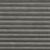 ThermaShade™ Slate Grey Perfect Fit Pleated Blind