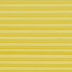 Thermashade yellow swatch for pleated blinds