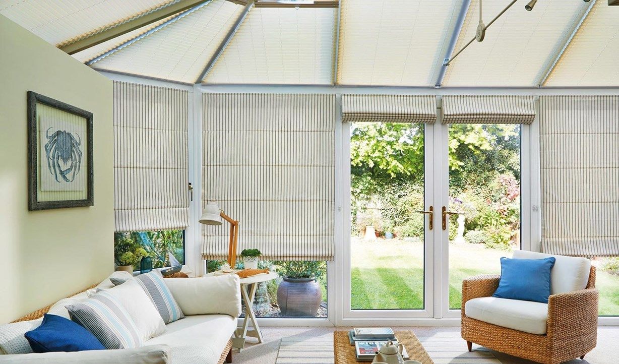 conservatory-roof-blinds-made-to-measure-blinds-hillarys