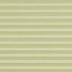 Thermashade blackout cream swatch for pleated blinds