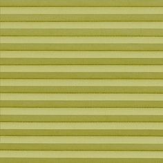 Thermashade blakcout green swatch for pleated blinds
