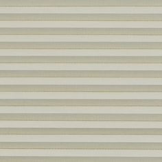 Thermashade blackout soft beige swatch for pleated blinds