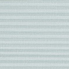 Thermashade light grey texture swatch for pleated blinds