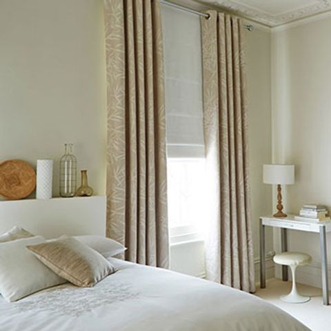 Inspirational Style Ideas For Curtains Hillarys