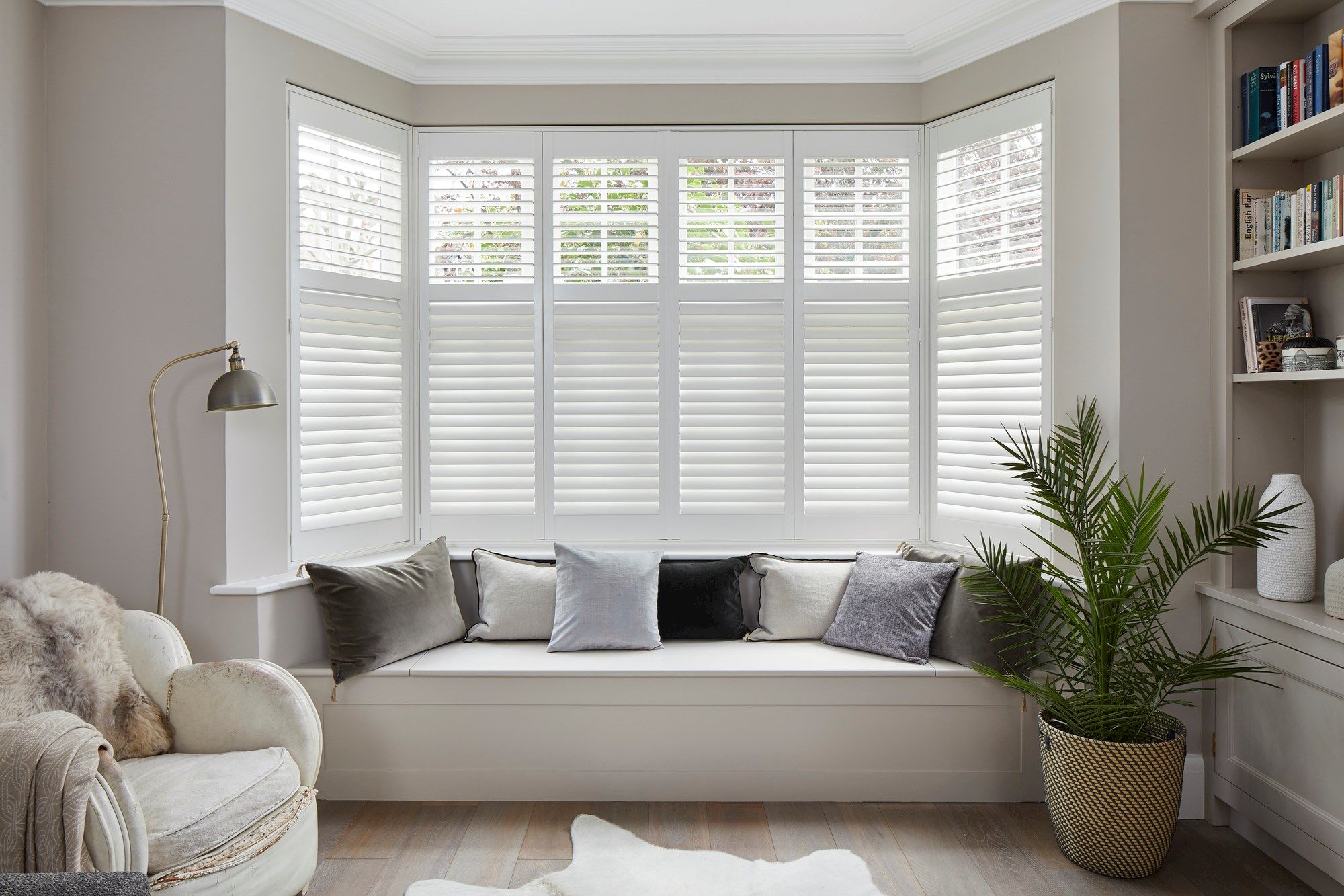 go blinds and shutters