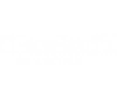 New House Beautiful Collection Logo