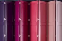 String Shutter | Hillarys