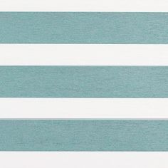 Prism Teal swatch is a blue-green shade of teal that gives on oceanic feel