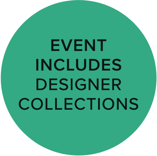 Roller Blinds Up to 50 Off Black Friday Event! Hillarys™