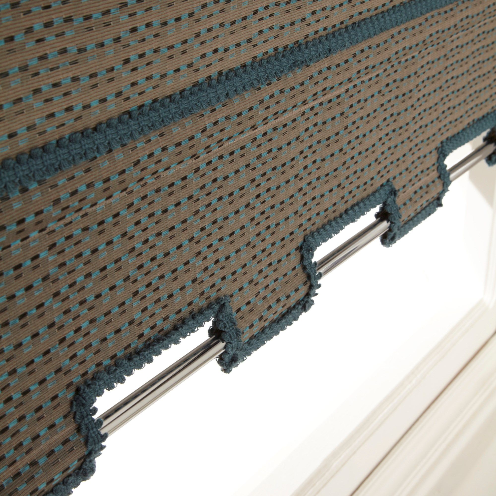 Roller Blind Accessories Made in the UK Hillarys™