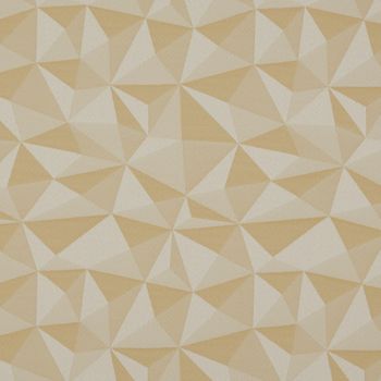 Zara Pineapple Roller Blind swatch fabric