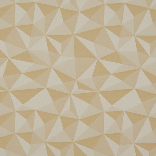 Zara Pineapple Roller Blind swatch fabric