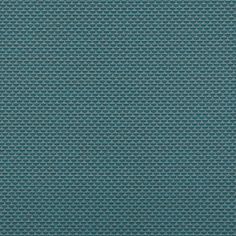 Battersea Peacock is a teal shade with a subtle geometric texture