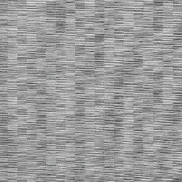 Bengal Monument swatch is a charcoal shade featuring multiple greys creating a patterned texture