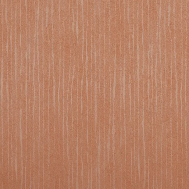 Elijah Potter swatch is a clay colour with a jacquard texture