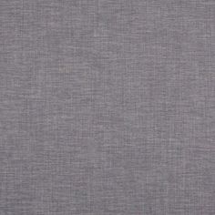 Hayden Dusty Blue swatch is lightly textured with differing tones of blue and grey