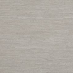 Hickory blackout pewter swatch is a mix of beige and grey shade with neutral undertones