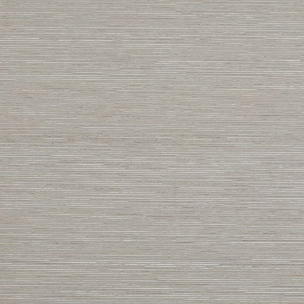 Hickory blackout pewter swatch is a mix of beige and grey shade with neutral undertones