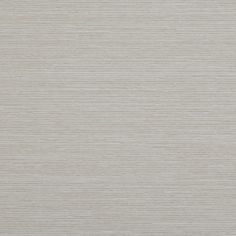 Hickory Parchment swatch is  a grey base with cream, grey and brown flecks creating a textured effect
