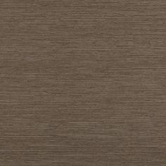Hickory Sand swatch is a brown shade with white intertwined giving a finely striped pattern