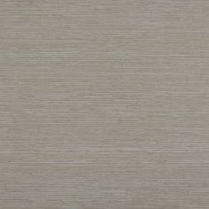 Hickory Smoke swatch is a mid brown-grey tone in a jacquard weave