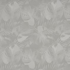 palm springs pewter fabric swatch
