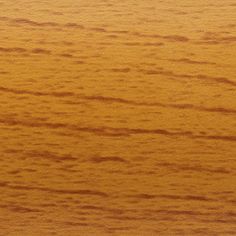 Light brown wood colour swatch with grain detail