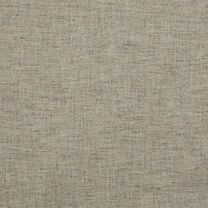 beige coloured fabric of austin sea salt which has a textured look to it