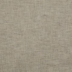 beige coloured fabric of austin sea salt which has a textured look to it