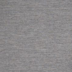 Coco Graphite swatch is a dark grey shade with flecks of black, silver and blue