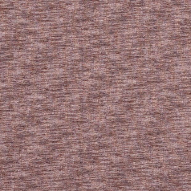 Conscious Bordeaux swatch is a mixture of dark reds and warm browns creating a velvety fabric