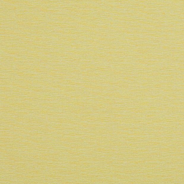 Conscious bumblebee roller blind swatch fabric