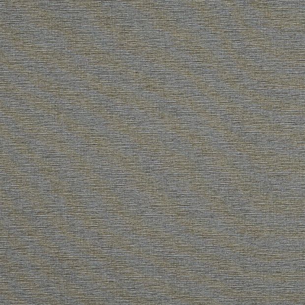 Conscious Forest swatch is a dark, earthy green fabric