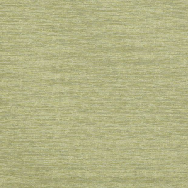 Conscious Lime swatch is a lively lime green fabric