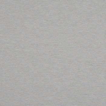 Grey coloured fabric with a repeating textured pattern