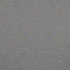 Conscious Soot swatch is a powdery dark grey fabric