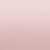 Portfolio Pink Blossom Skylight Venetian blind