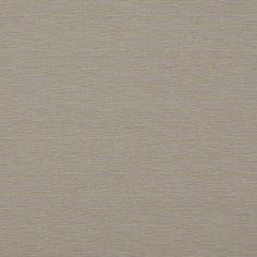 Conscious Walnut swatch is a soft light brown shade