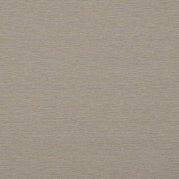Conscious Walnut swatch is a soft light brown shade