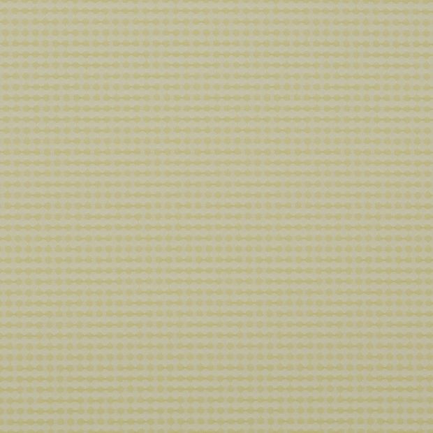 Dapple Lime swatch is a lime green textured fabric with a subtle pattern