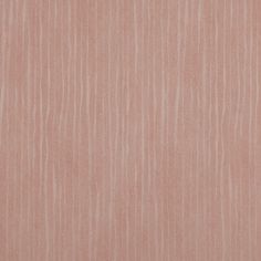 Elijah Watermelon swatch is a soft peachy orange colour with a slight fuzz to its texture