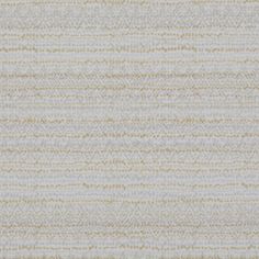Franco Sepia swatch  is a mix of tiny grey and umber squares going horizontally across a white background