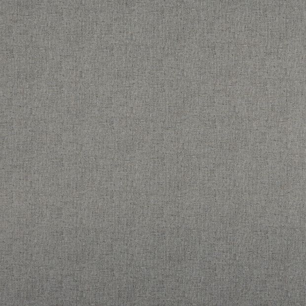 Harrow Charcoal swatch is a plain mid-to-dark grey which looks like it has a textured finish