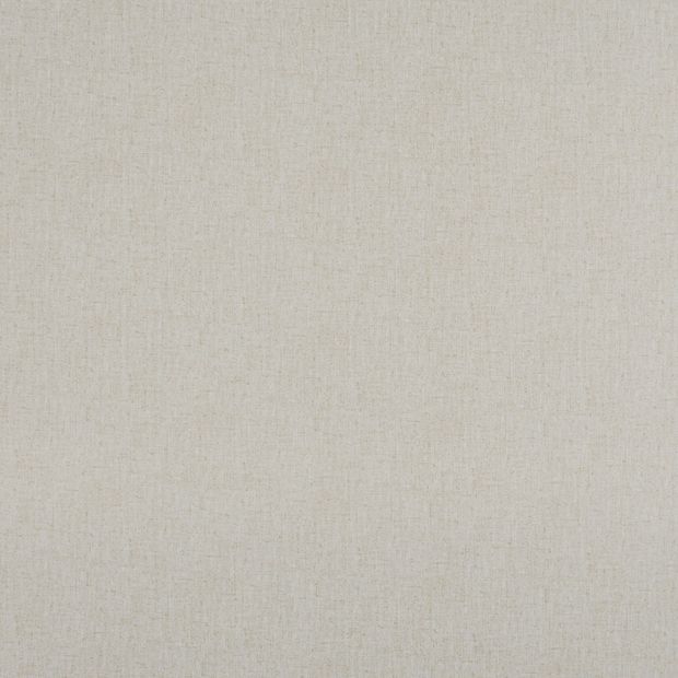 Harrow Cotton swatch is a plain colour, being a little bit cream, brown and grey