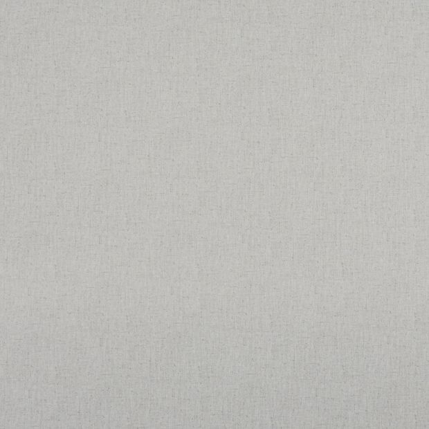 Grey colour of Harrow Glacier swatch fabric