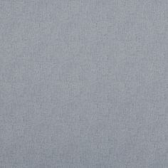 grey swatch fabric of Harrow Niagra