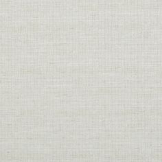 Macrame Ecru swatch is a natural, very light beige shade with a subtle but intricate pattern of decorative knots