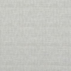 Macrame Pewter is a mid-grey colour with white threaded knots to create a texture